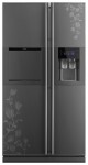 Samsung RSH1KLFB Kühlschrank