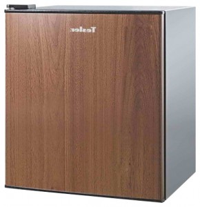 Foto Frigo Tesler RC-55 WOOD