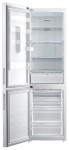 Samsung RL-63 GIBSW Tủ lạnh