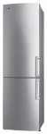 LG GA-B489 ZMCA Fridge