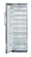 larawan Refrigerator Liebherr Kes 4260