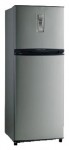 Toshiba GR-N49TR S Refrigerator