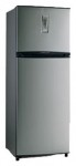 Toshiba GR-N59TR S Refrigerator