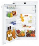 Liebherr IKP 1504 Refrigerator