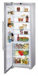 Liebherr KBesf 4210 Refrigerator