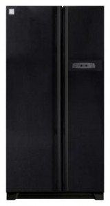 ảnh Tủ lạnh Daewoo Electronics FRS-U20 BEB