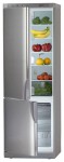 Fagor 3FC-39 LAX Tủ lạnh