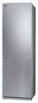 LG GC-B399 PLCK Buzdolabı