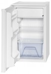 Bomann KS128.1 Fridge