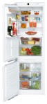 Liebherr ICB 3066 Frigo