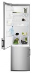 Electrolux EN 4000 AOX Tủ lạnh