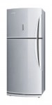 Samsung RT-57 EASW ตู้เย็น