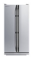 Kuva Jääkaappi Samsung RS-20 NCSS