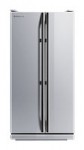 Samsung RS-20 NCSS Ψυγείο