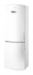 Whirlpool ARC 7550 W Холодильник