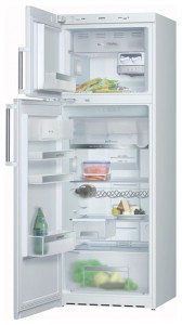 фото Холодильник Siemens KD30NA00