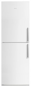 larawan Refrigerator ATLANT ХМ 6323-100