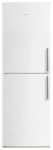 ATLANT ХМ 6323-100 Refrigerator