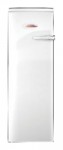 ЗИЛ ZLF 140 (Magic White) Refrigerator