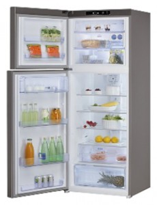 larawan Refrigerator Whirlpool WTV 4536 NFCIX