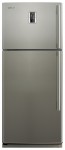 Samsung RT-54 FBPN Buzdolabı