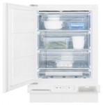 Electrolux EUN 1100 FOW Холодильник