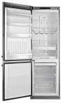 Ardo BM 320 F2X-R Холодильник