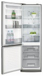 Daewoo Electronics RF-420 NT Frigo