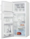 Electrolux ERD 18002 W Buzdolabı