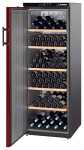 Liebherr WTr 4211 Refrigerator