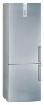 Bosch KGN49P74 冰箱