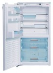 Bosch KIF20A51 冰箱