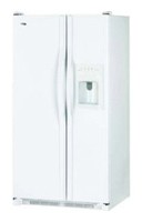 larawan Refrigerator Amana AC 2228 HEK W