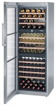 Liebherr WTes 5872 Холодильник