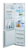 larawan Refrigerator Whirlpool ART 483