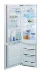 Whirlpool ART 483 Fridge