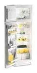 Zanussi ZK 22/6 R Frigo