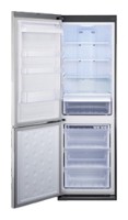 ảnh Tủ lạnh Samsung RL-46 RSBTS