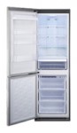 Samsung RL-46 RSBTS 冷蔵庫