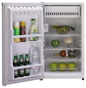 ảnh Tủ lạnh Daewoo Electronics FR-147RV