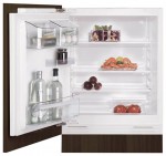 De Dietrich DRF 913 JE Fridge