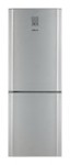 Samsung RL-24 FCAS Tủ lạnh