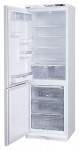 ATLANT МХМ 1847-01 Tủ lạnh