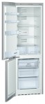 Bosch KGN36NL20 Хладилник