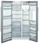 Bosch KAD62A71 Refrigerator