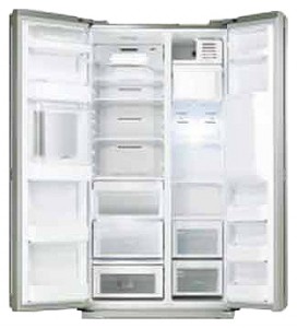 ảnh Tủ lạnh LG GC-P207 BAKV