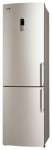 LG GA-M589 EEQA Frigo