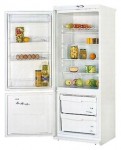 Akai PRE-2282D Frigo