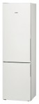 Siemens KG39NVW31 Fridge