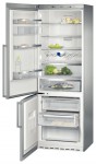 Siemens KG49NH90 Refrigerator